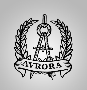 Аврора