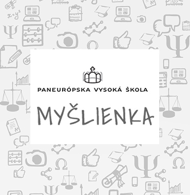 Myslienka