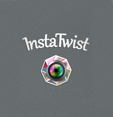 InstaTwist