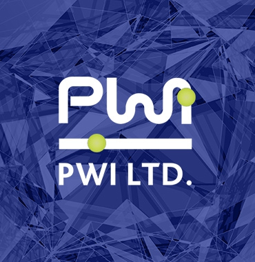 PWI