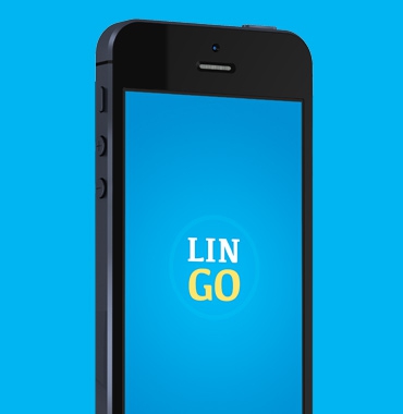 Lingo
