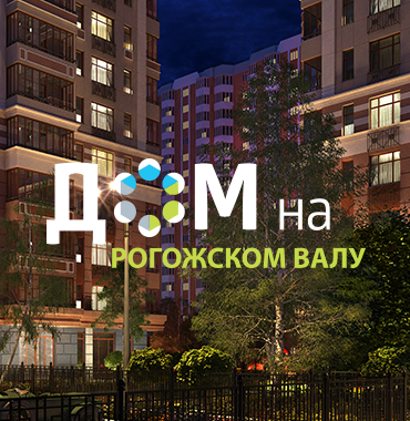 Лидер-инвест