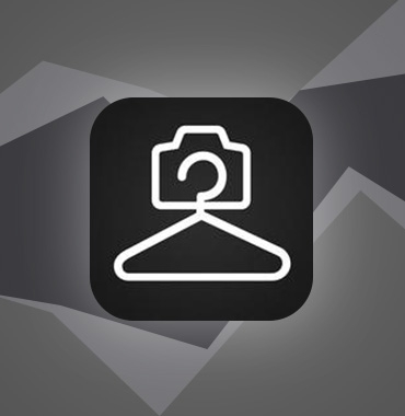 Lookchecker