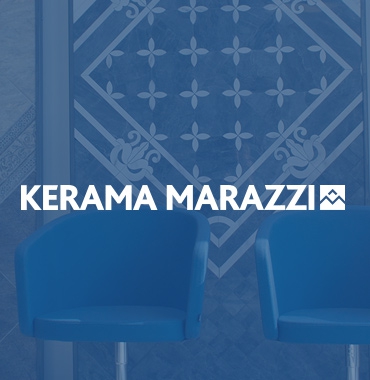 KERAMA MARAZZI