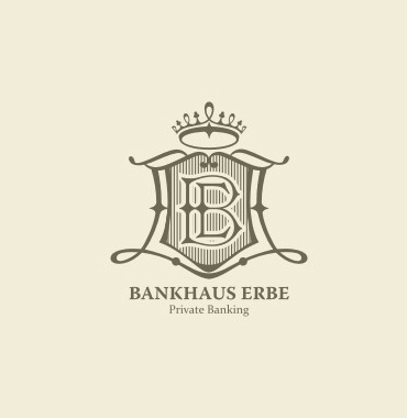 Bankhaus Erbe