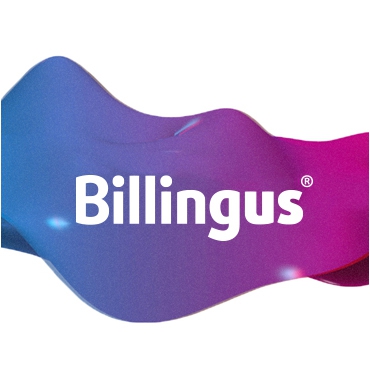 Billingus