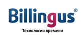 Billingus