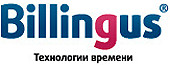 Billingus