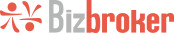 Bizbroker.ru