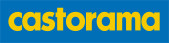 Castorama
