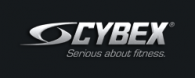 CYBEX