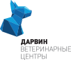 Дарвин