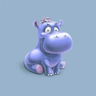 Drobby