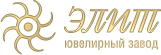 Элит