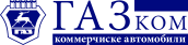 Gazkom
