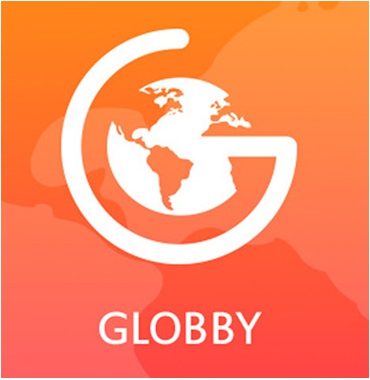 Globby
