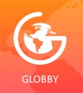 Globby