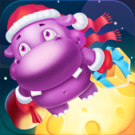 Air Hippo – игра