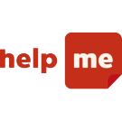 HelpMe
