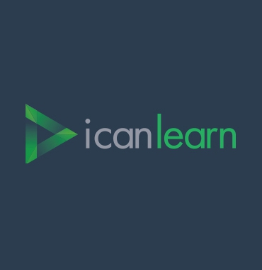 I Can Learn