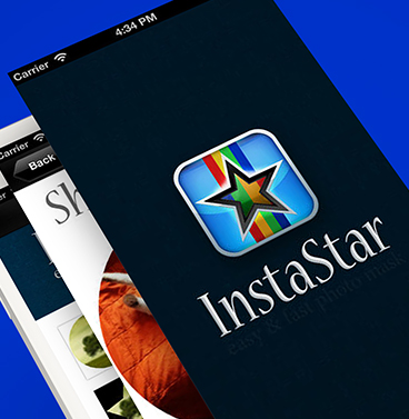 InstaStar