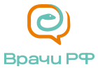 Врачи РФ