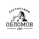 Ресторация Обломов