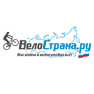 Велострана