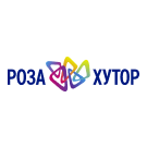 Интерактивный стол "Роза Хутор"