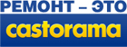 Castorama