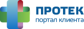 Протек