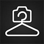 Lookchecker