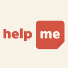 HelpMe