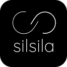 SILSILA