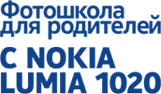 Mail.ru