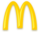Mcdonalds Employment