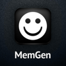 Memgen