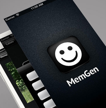 Memgen