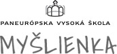 Myslienka