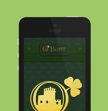 O'Briens