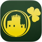O'Briens