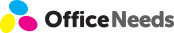 OfficeNeeds