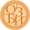 ОЗБИ