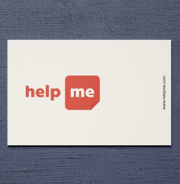HelpMe