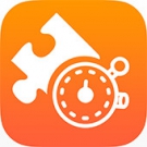 PuzzleUp