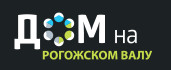 Лидер-инвест