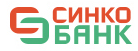 Синко-банк