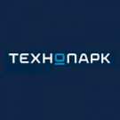 Торговая сеть "Технопарк"