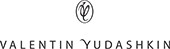 Valentin Yudashkin