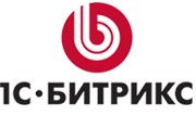 1С Битрикс